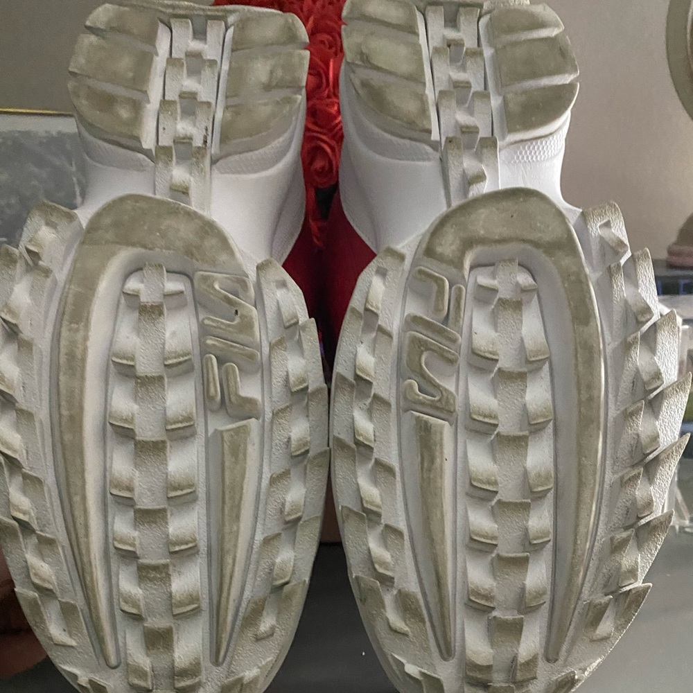 Item sold - Picture 6 of 6